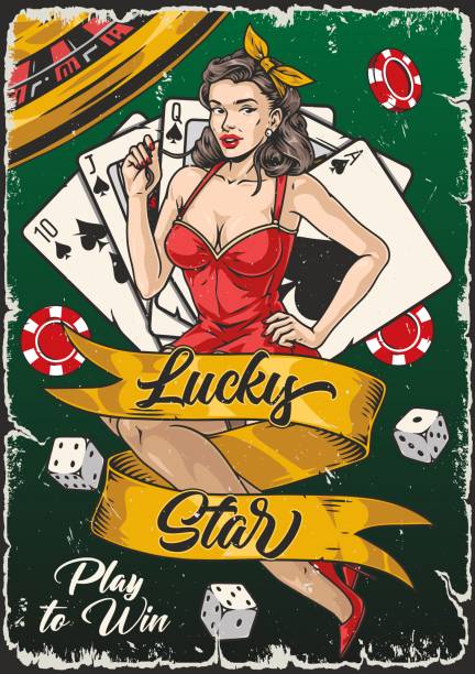 pin up casino