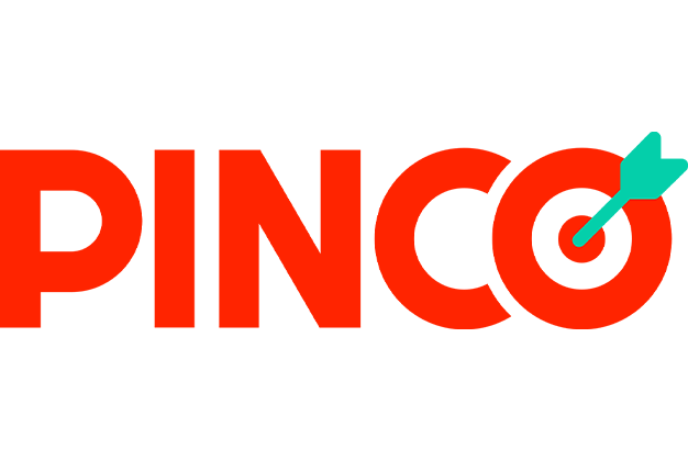 pinco casino online