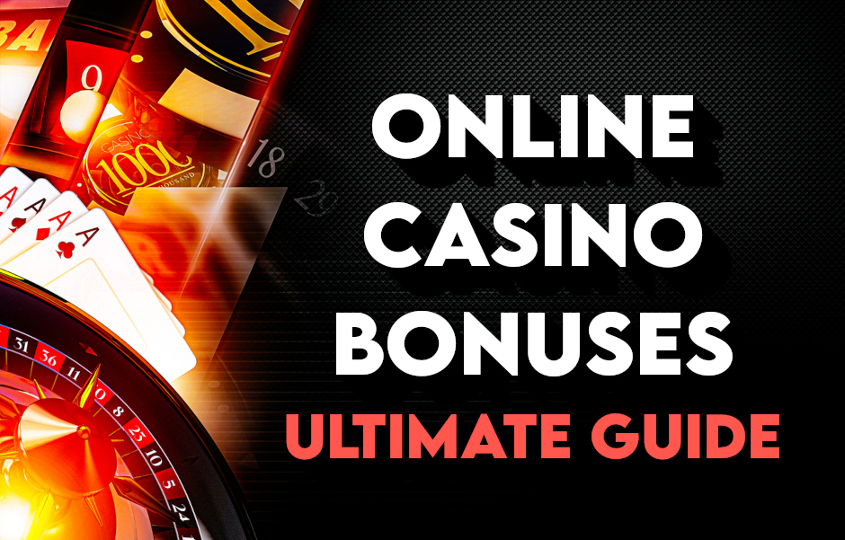 casino online