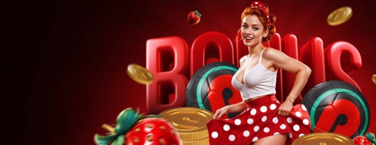 pin up casino online