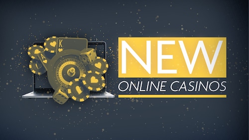 casino online
