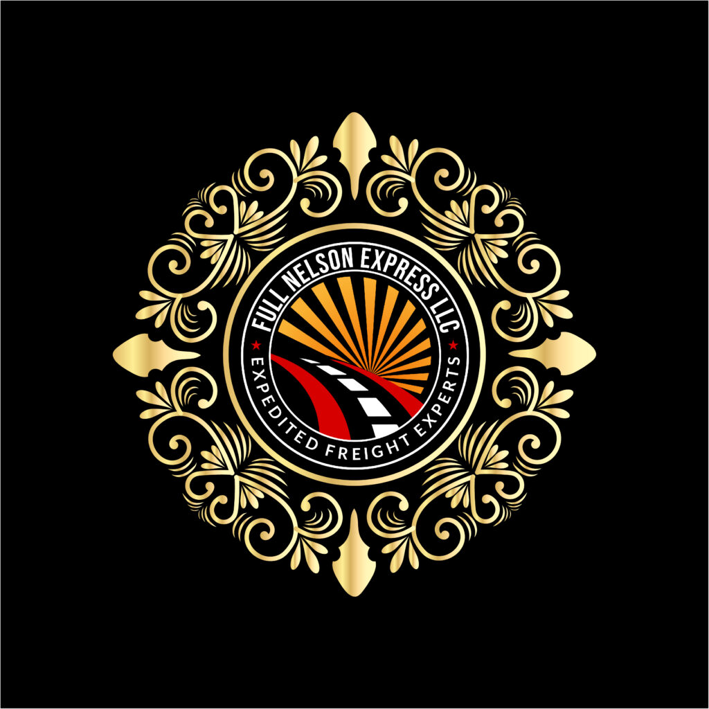 Logo Mandala2-01