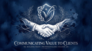 Logos That Speak Communicating Your Value to Clients