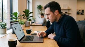 The Secret Behind Logos That Convert Leads